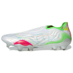 adidas Copa Sense+ Inner Life Meeste Tennised Valge Pilvevalge P&auml;ikesekollane H68120 42