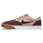 Nike Chron 2 SB tume veinipunased roosad Oxfordi unisex tossud DM3493-601 36.5