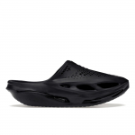 Matthew M. Williams x Nike 005 Sandaalid Must Unisex Tossud DH1258-002 42.5