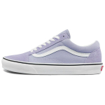 Vans Old Skool Languid Lavender Unisex Tossud Lilla True-White VN0A5KRFARO 36