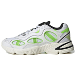 Adidas Astir SN Valge P&auml;ikesekollane Naiste Tennised Pilvevalge Helebeež HP2815 38
