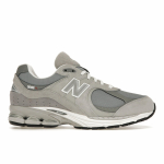 New Balance 2002R GORE-TEX Betoonist Unisex tossud Hall Harbour-Hall Slate-Grey M2002RXJ 37.5