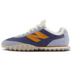 New Balance RC30 Merev&auml;esinine Pruun Unisex Tossud Sinine Hall URC30UD 37.5