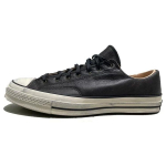 Converse Chuck 70 Low Vintage Pack - Must Unisex tossud Egret A02625C 36.5