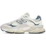 New Balance 9060 Moonrock Linen Unisex Tossud Hall Tume-Arktika-Hall U9060EEB 41.5 white