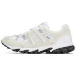 Asics Gel Sonoma 15-50 Valge Suitsuhall Unisex Tossud Kreemjas 1201A438-101 40.5