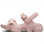 Jordan Deja Legend Roosa Metallik Kuldne (Naised) Naiste tossud FN5036-600 38