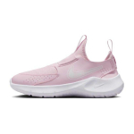 Nike Flex Runner 3 GS Roosa Vaht Laste Tennised Valge FN1294-601 25