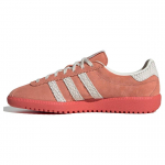 adidas Bermuda Wonder Clay (Naised) Naiste tossud Kasutatud-Punane Pilv-Valge IF6559 38