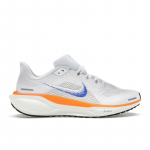Nike Air Zoom Pegasus 41 Blueprint Pack Meeste tossud Mitmev&auml;rviline HF0013-900 40
