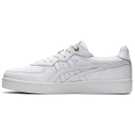 Onitsuka Tiger GSM SD Kolmekordne Valge Unisex Tossud 1183A803-107 40