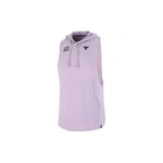Under Armour Project Rock Show Your Work &Uuml;hev&auml;rviline logo Spordikudum Mustriga Kapuutsiga Kootud Jooksufitnessi Vest Meeste vest Lavendel 1373577-554 XXL