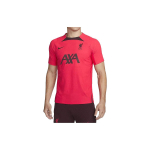 Nike Liverpool FC Strike Elite 2022/23 T-s&auml;rk Punane Meeste Streetwear DM8431-661 S