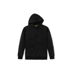 Timberland Puu Logo Tikitud Spordihuppari Meeste hupparid Must A23Z3-001 S