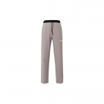 Adidas Terrex &Uuml;hev&auml;rvilised Hingavad Paeladega Moodsad Vabaaja P&uuml;ksid Meeste p&uuml;ksid Hall IW6589 2XL