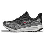 HOKA Stinson 7 Must Outer Orbit Meeste Tennised 1141530-BCKT 40