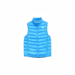 Adidas Pehme Varrukateta &Uuml;hev&auml;rviline Vest Meeste Vestid Sinine M31859 S