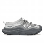 HOKA Ora Primo Stardust Unisex tossud Hall Satelliit-Hall 1141570-SSTST 42⅔