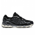 ASICS Gel NYC Must Grafeit Unisex Tossud 1203A739-001 40.5