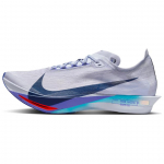 Nike ZoomX Streakfly 2 Ghost Meeste Tennised Lilla P&auml;rsia-Lilla Sinine-V&auml;lk HF6416-001 40
