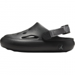 Air Jordan Hydrip PS Must Suitsuhall Laste tossud HF5982-001 31