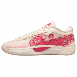 Nike Zoom Freak 6 Ep 'Coconut Milk Aster Pink' Vabaajajalatsid FV1294-100 40.5