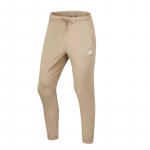 Nike Moodsad Mugavad Pehmed Mitmek&uuml;lgsed Kootud Spordip&uuml;ksid Meeste alumine osa Khaki CT5612-297 M