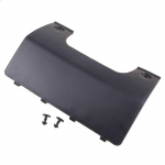 Auto tagumise kaitseraua pukseerimiskonksu kate Land Rover Discovery 3 Discovery 4 jaoks DPO500011PCL