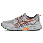 Asics Gel Venture 8 Sheet Rock Habanero Meeste Tennised Hall 1011A824-021 44