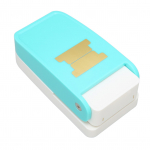 Indeksi sildi reljeeft&ouml;&ouml;riist Ise tegemine DIY j&auml;rjehoidja m&auml;rkmiku vahelehe augustaja t&ouml;&ouml;riist visiitkaardi foto konto jaoks