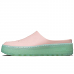 Nike Air Force 1 Lover Xx Korall-Teeliin Naiste Tossud CI1981-644 38