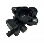 012010-5161 sisselaskekollektori klapp Nissan Altima Rogue 2013-2015 0120105161 jaoks