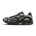 Mizuno Adventure V2 Mugavad Mitmek&uuml;lgsed Vastupidavad Kerged Madalad Isa Tossud Unisex toss Must D1GH250303 44