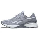 Reebok Speed 22 TR Madalad Treeningjalatsid Unisex Tossud Hall HR0420 44.5