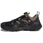 Adidas Hyke X Originals Fyw Xta V&otilde;rkriie S&uuml;nteetiline Nahk Mugavad Libisemiskindlad Vastupidavad Madalad V&auml;litingimustes Funktsionaalsed Jalatsid Unisex Jalatsid FY3944 38
