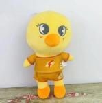 70stiilis Skzoo pl&uuml;&uuml;sist v&otilde;tmehoidja Kawaii Skzoo v&otilde;tmehoidja Stay pl&uuml;&uuml;sist multikas topisloomnukk Kawaii m&auml;nguasjad toadekoratsioon laste kingitus 8pcs