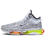 Nike Air Zoom Gt Jump 2 'Olympic Safari' Vabaajajalatsid FV3411-900 40.5