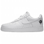 Nike Air Force 1 Low Roc A Fella AF100 Tossud AO1070-101 39