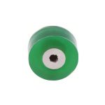 Isekleepuv PE pookiteip Kile Venitav aiapuu Taimed Seemikud Viinapuu Tomatite pookimise tarvikud 2cm