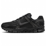 Nike Zoom Vomero 5 Triple Black Vabaajajalatsid BV1358-003 36