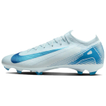 Nike Zoom Mercurial Vapor 16 Pro FG Mad Ambition Pack Unisex tossud Sinine Glacier-Blue Blue-Orbit FQ8685-400 44.5