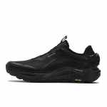 Fila Boa Wolf 2 Jooksukingad Meeste Tossud Must A12M441225FBK 41
