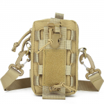 Meeste ja naiste &otilde;lakotid, vabaaja multifunktsionaalsed mobiiltelefoni v&ouml;&ouml;kotid One Size