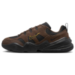 Nike Tech Hera Cacao Wow Tossud FJ9532-200 41 black