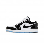 Air Jordan 1 Low SE Concord EU 36