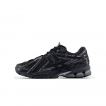 New Balance 1906A Must EU 36 must