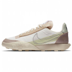 Nike Waffle Racer 2X Hele Iivoor Naiste Tossud CW1274-100 44.5