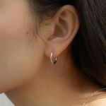 byweekend Basic r&otilde;ngask&otilde;rvar&otilde;ngas(3 suurus) 15mm