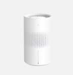 XIAOMI MIJIA niisuti ilma udu 3 (400) Kodu jaoks 4L &Otilde;huv&auml;rskendaja &Otilde;huniisutajad Eeterlik &otilde;li Aroomiteraapia Parf&uuml;&uuml;mi Difuusor