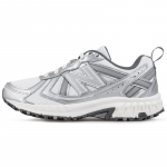 New Balance 410 laiad valged h&otilde;bedased tossud MT410KM5 36